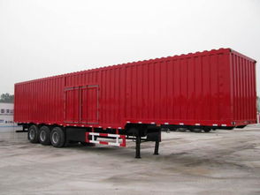 樂清到四川省廣安市物流專線 高效運輸解決方案