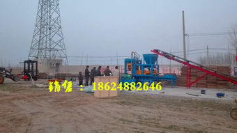 高效環(huán)保的云南省免燒磚廠專用電瓶運磚車與砌塊電瓶運輸機(jī)