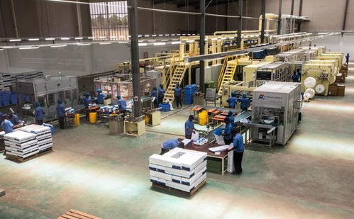 廣東夫婦掘金海外中產(chǎn)寶媽市場，低調(diào)年賺32億，啟動上市計劃