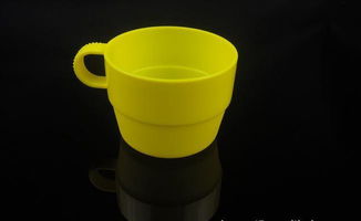 套裝杯子系列 食品級(jí)塑料水杯水壺選購指南——價(jià)格、廠家與圖片解析